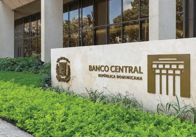 Variación de 0.03% en Febrero 2026