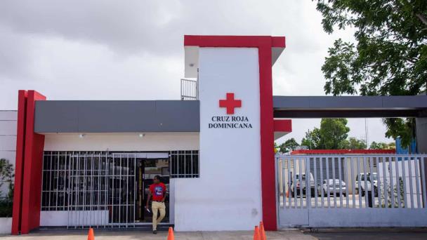 Nuevo patronato de Cruz Roja en Santiago: un gran impulso