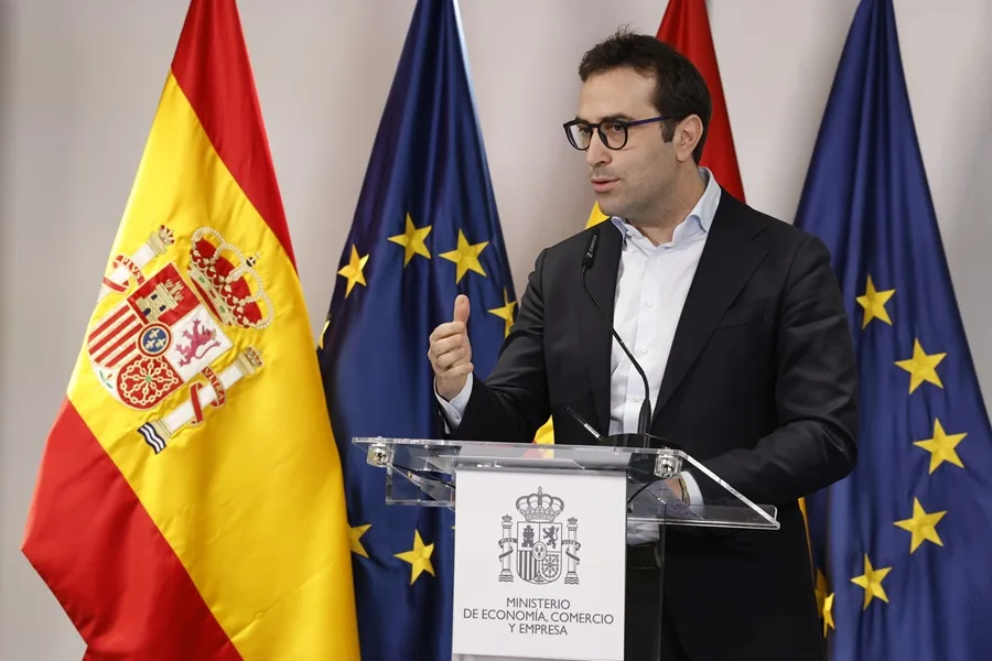 medidas para abaratar costos energéticos