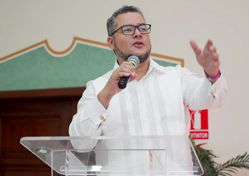 Beneficios para Santo Domingo Este