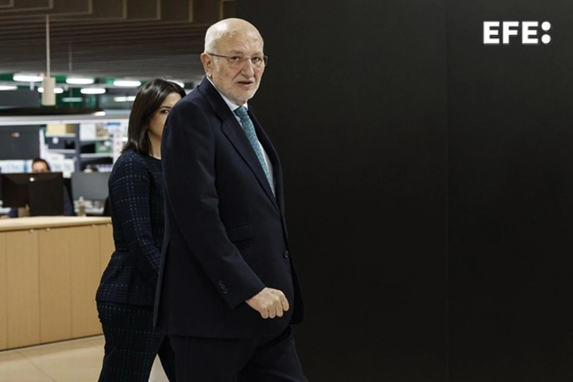 Aboga por IVA cero en alimentos en España