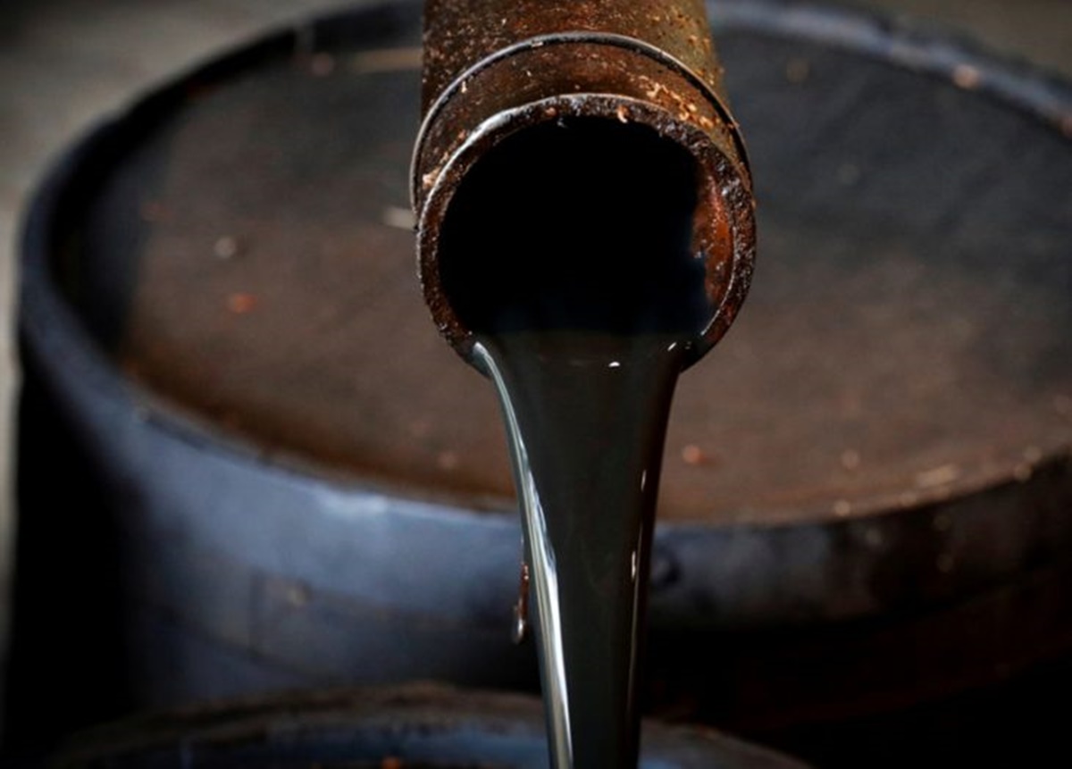 Aumento del precio de la gasolina en Nueva York: ¿Qué hacer?