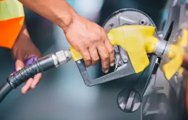 FENATRADO asume costo de combustibles: espera prudente