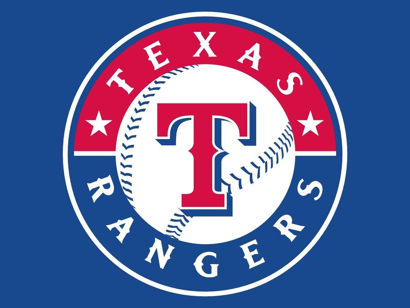 Rangers firman a prospecto dominicano de 12 años