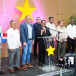 Colapso Agropecuario en RD: Crisis Productiva del PLD