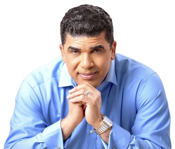 0E8CD7F7-FACE-4F58-B1E6-E0D3D09B7574