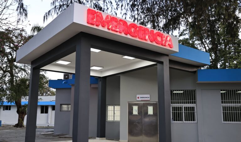 Un hombre de 73 años resultó herido tras ser impactado por una motocicleta en Independencia