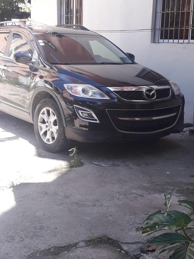 Condena de RD$975,000 a adultos mayores: ¿Justicia o abuso?