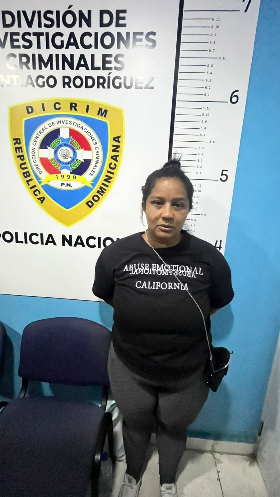 Policía Nacional logra importantes resultados: arrestos múltiples, incautación de armas ilegales, drogas y acciones preventivas en varias provincias