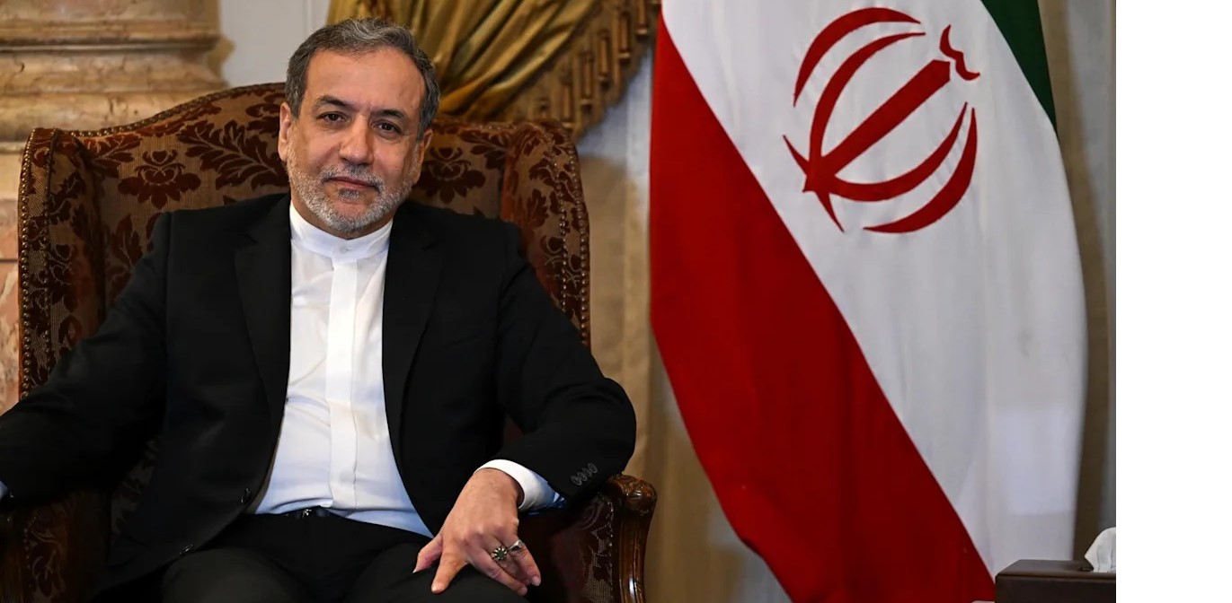 ¿Un paso hacia la paz?