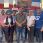 Movimientos populares convocan a la lucha