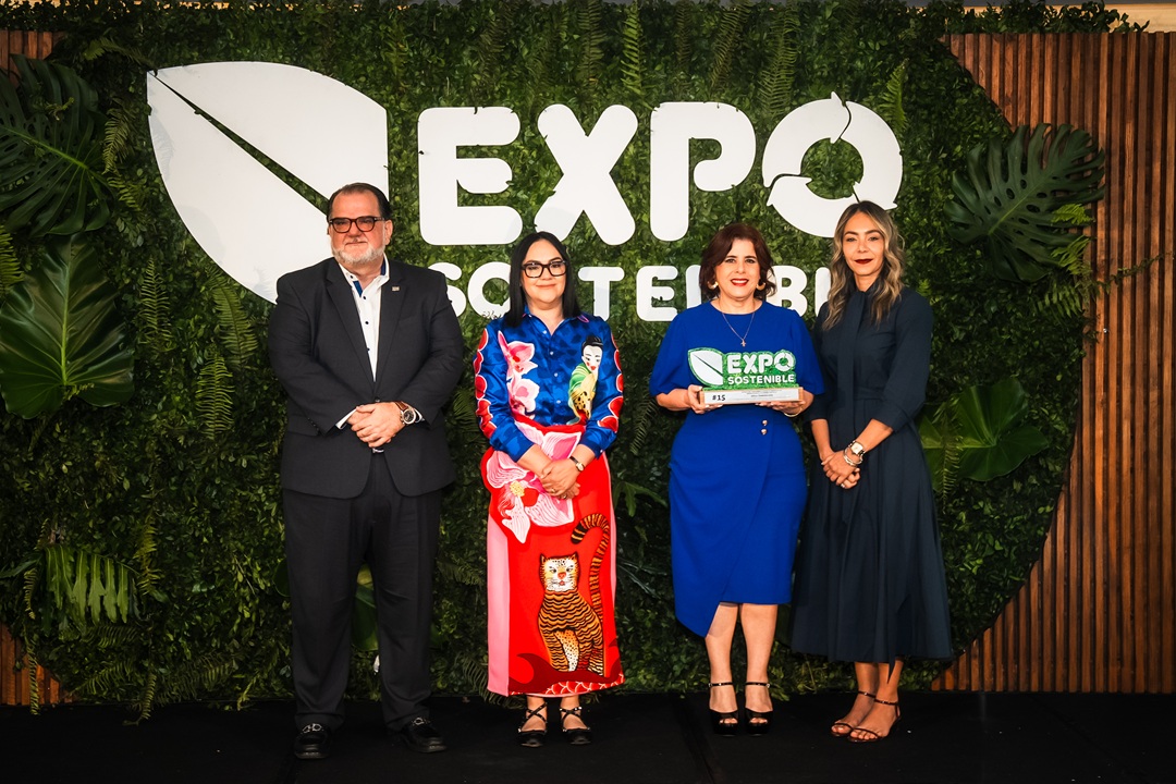 Altice y la Sostenibilidad: Reciclaje de Desechos Electrónicos