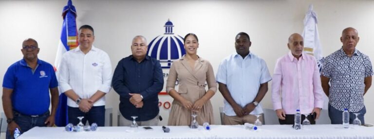 La Asociación de Baloncesto del Distrito Nacional dedicará el proximo Torneo de Baloncesto Superior Femenino a Miagros Ortiz Bosch