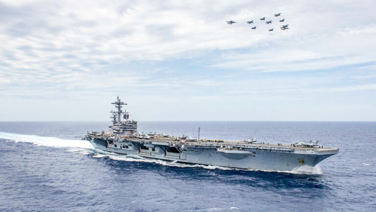 Consejos para una vida saludable en 7 días