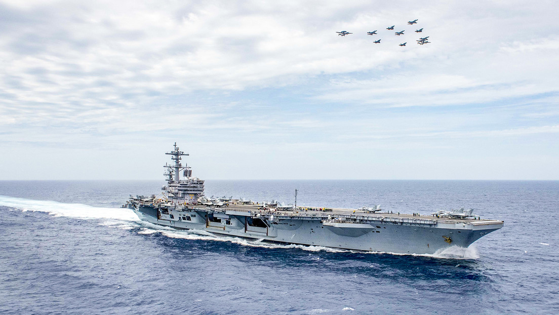 Consejos para una vida saludable en 7 días