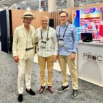 Liderazgo de RD en cigarros premium a nivel mundial