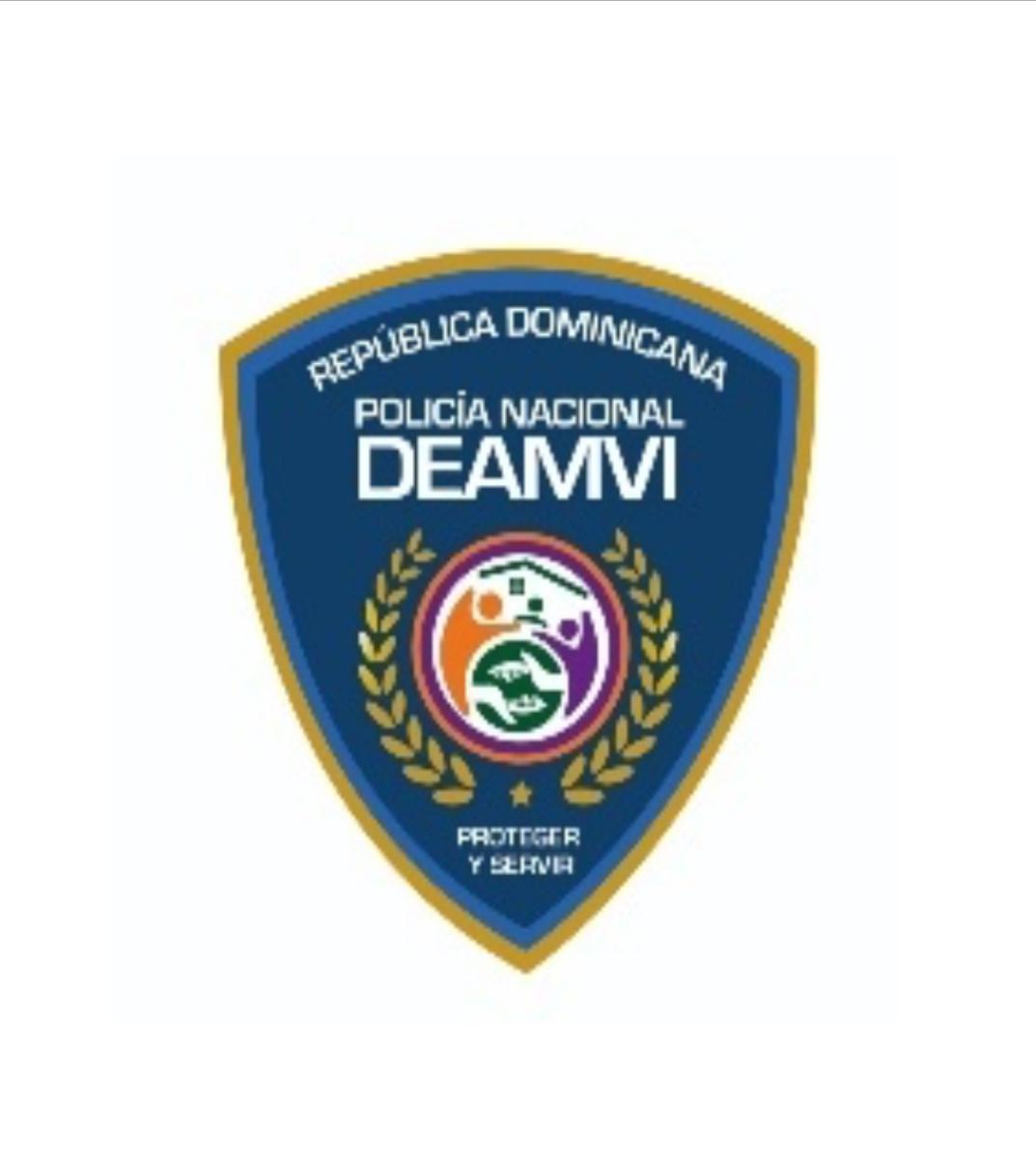 DEAMVI refuerza atención a víctimas de violencia en RD