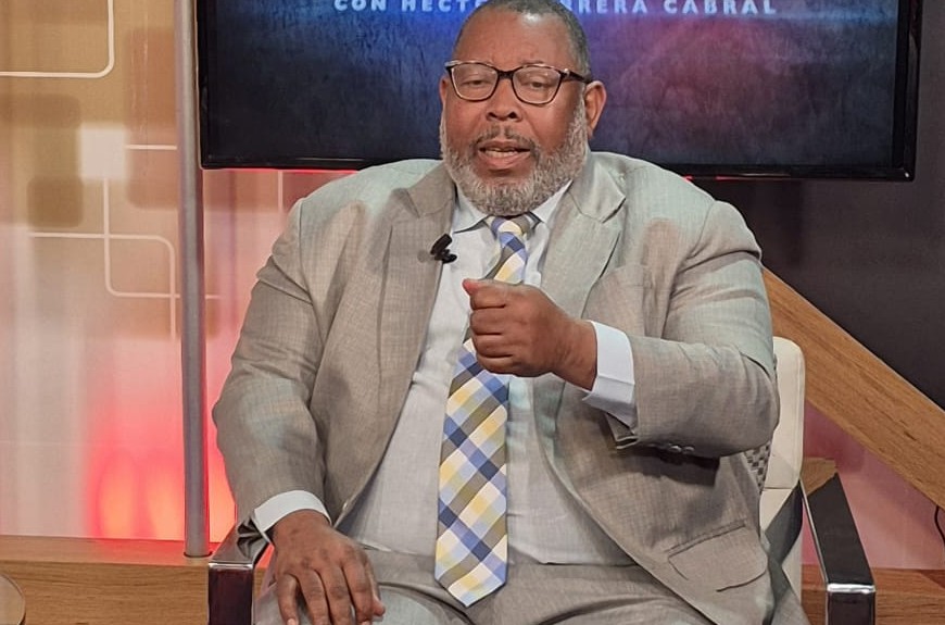 Fin de los monopolios en productos agropecuarios en RD