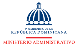 Ministerio Administrativo sigue gastando sin prioridad, convoca licitación para realizar audiovisual por RD$40,000,000
