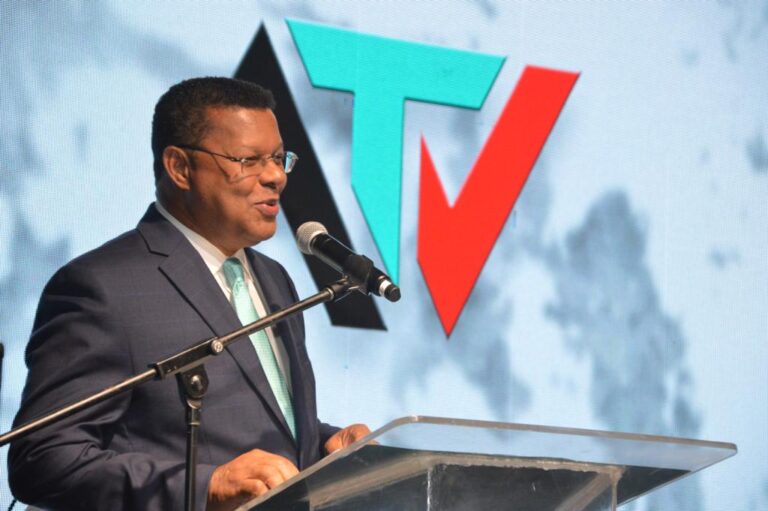 Telemicro cae con octava derrota ante tribunales e Indotel por Canal 3 Virtual                                                                  