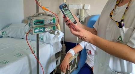 Escándalo en España: Están muriendo pacientes con cáncer por la aplicación de quimio