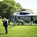 Estados Unidos e Irán: Diálogo crucial en Islamabad