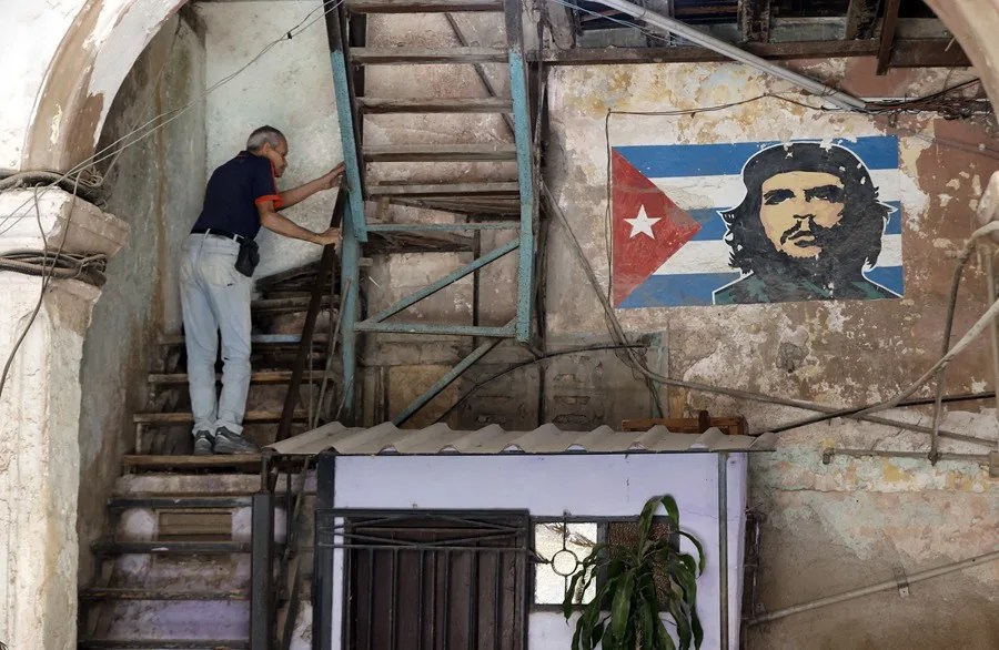 El diálogo entre EE.UU. y Cuba es una conversación a tres: el papel de Miami