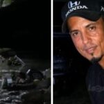 Piden prisión para hombre que mató a su hija de un año