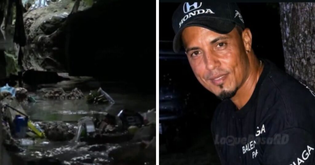 Piden prisión para hombre que mató a su hija de un año