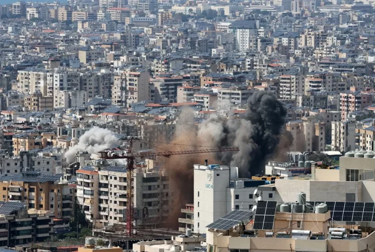 Fallece un soldado israelí en el sur del Líbano, el segundo en 24 horas