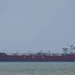 EE.UU. afirma que ha impedido el paso de diez buques desde o hacia Irán con el bloqueo en Ormuz