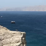 Irán cerrará de nuevo Ormuz si EE.UU. mantiene el bloqueo naval, según medios iraníes