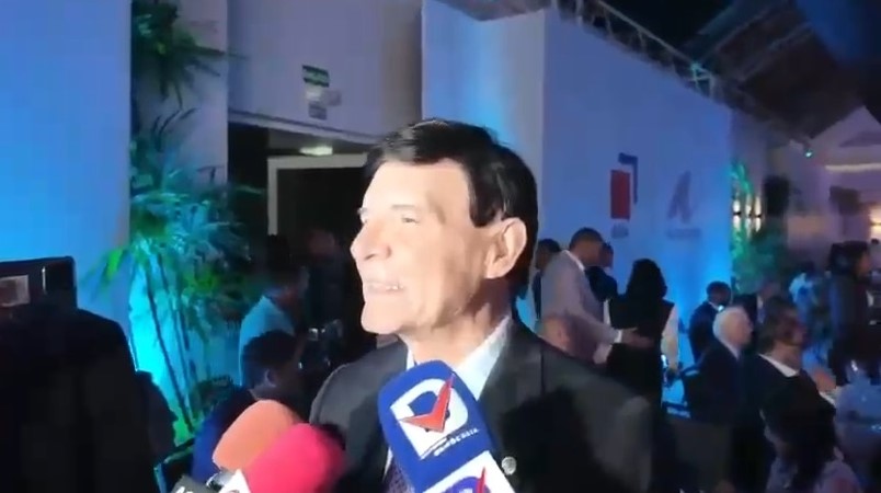 Estabilidad Económica en Santo Domingo: Clave del Crecimiento