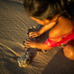 un llamado urgente a la acción