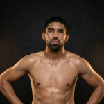 El mexicano Mauro Perales llegará a la República Dominicana con la misión de quitarle el invicto a Feudri Franco