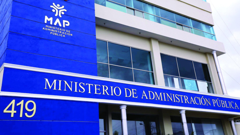 El MAP flexibiliza jornada laboral en zonas vulnerables ante alerta climática