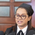 Hugo Beras y Otros a Juicio