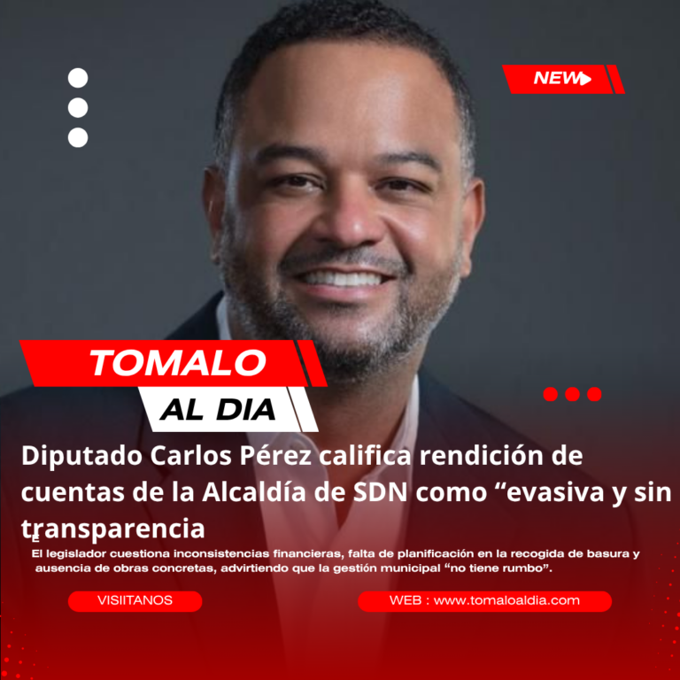 Red and Black Modern Breaking News Instagram Post