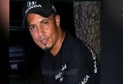 Hombre arrestado por la muerte de su hija en Santo Domingo