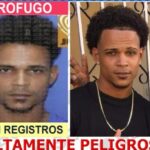 Policía busca a implicados en homicidio en Santiago