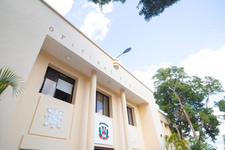 'Proteger y Servir': autoridades del Este coordinan acciones para reforzar seguridad durante Semana Santa