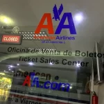 Vuelos directos Miami-Caracas: esperanzas renovadas