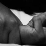 Condenan a 20 años a abusador de adolescente en RD