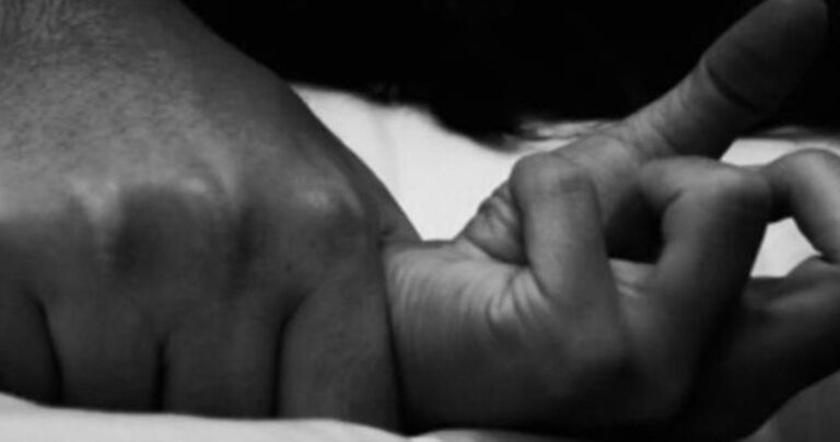 Condenan a 20 años a abusador de adolescente en RD