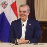 Presidente LA crea Comisión para la Coordinación y Dirección del Plan San Juan y designa su director ejecutivo