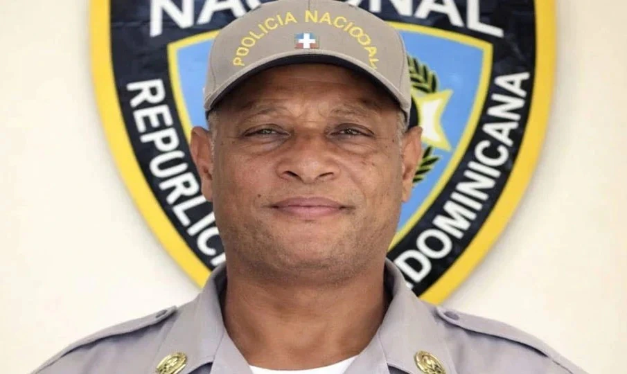 agresión que conmociona a RD