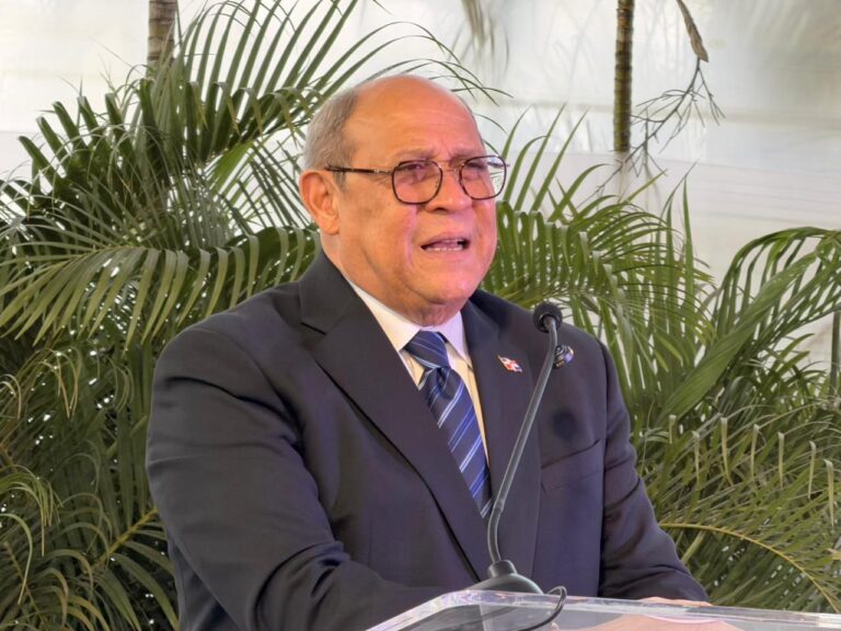 claves para un nuevo sistema