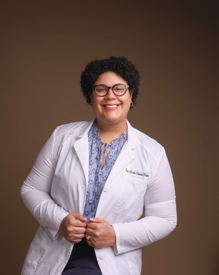 Abril mes de Concienciación sobre los Tumores de Cabeza y Cuello