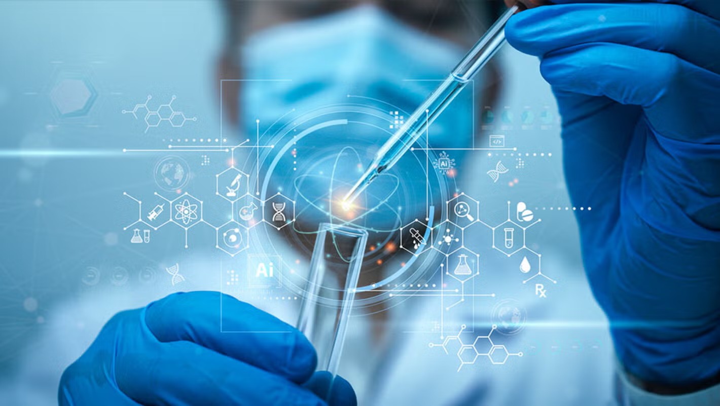 Acelerador de Ensayos Clínicos: Innovación para América Latina