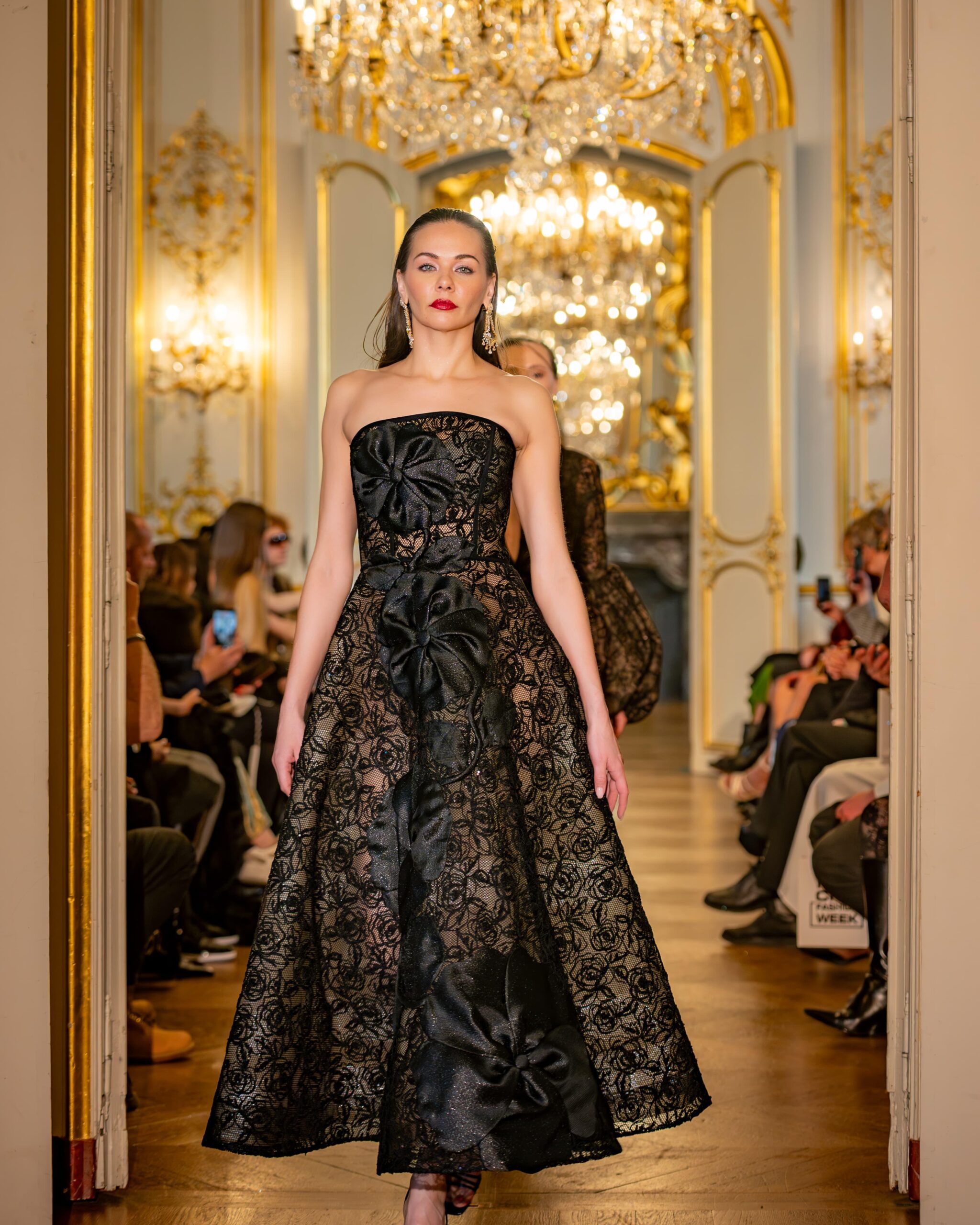 WhatsApp Image 2026-04-13 at 11.20.27 AM